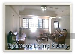 Blk 171 Hougang Avenue 1 (Hougang), HDB 5 Rooms #145659242